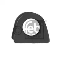 FEBI BILSTEIN 41398 Stabilisatorlager