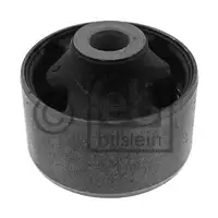 FEBI BILSTEIN 41419 Querlenkerlager