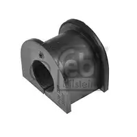 FEBI BILSTEIN 41442 Stabilisatorlager