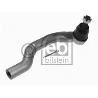 FEBI BILSTEIN 42231 Spurstangenendstück