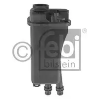 FEBI BILSTEIN 36403 Kühlerausgleichsbehälter für BMW