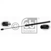 FEBI BILSTEIN 14929 Gasdruckfeder für VOLVO