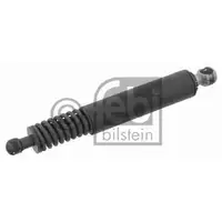 FEBI BILSTEIN 29269 Gasdruckfeder