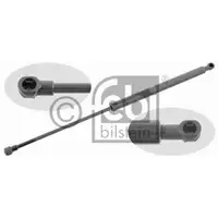 FEBI BILSTEIN 29978 Gasdruckfeder