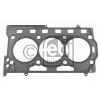 FEBI BILSTEIN 31446 Zylinderkopfdichtung