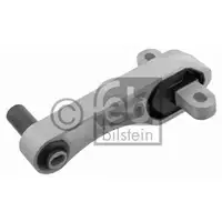 FEBI BILSTEIN 32290 Motorlager für FIAT, PEUGEOT, CITROËN