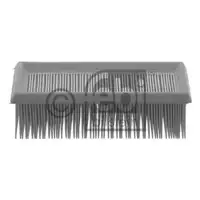 FEBI BILSTEIN 30988 Luftfilter
