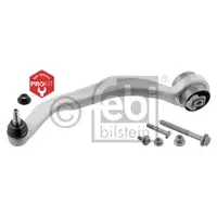 FEBI BILSTEIN 33364 Querlenker
