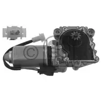 FEBI BILSTEIN 35604 Fensterhebermotor
