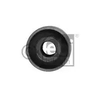 FEBI BILSTEIN 41406 Querlenkerlager