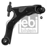 FEBI BILSTEIN 41861 Querlenker