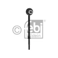 FEBI BILSTEIN 42934 Verbindungsstange für TOYOTA