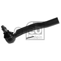 FEBI BILSTEIN 43237 Spurstangenendstück für TOYOTA