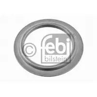 FEBI BILSTEIN 06458 Abdeckring