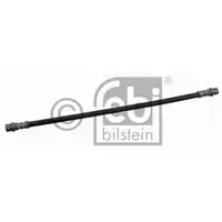 FEBI BILSTEIN 21925 Bremsschlauch
