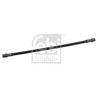 FEBI BILSTEIN 21925 Bremsschlauch für MERCEDES-BENZ, VW