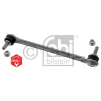 FEBI BILSTEIN 38056 Verbindungsstange für MERCEDES-BENZ
