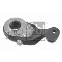 FEBI BILSTEIN 06046 Gestängesteller für MERCEDES-BENZ