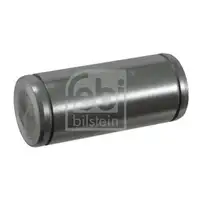 FEBI BILSTEIN 05738 Bremsbackenbolzen
