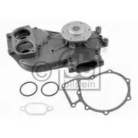 FEBI BILSTEIN 22454 Wasserpumpe