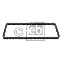FEBI BILSTEIN 39959 Steuerkette