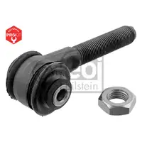 FEBI BILSTEIN 40005 Spurstangenendstück
