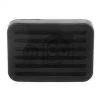 FEBI BILSTEIN 40382 Pedalbelag