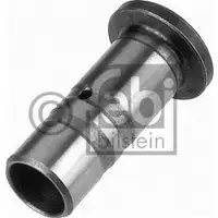 FEBI BILSTEIN 01533 Ventilstößel
