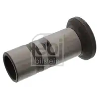 FEBI BILSTEIN 01533 Ventilstößel für VW