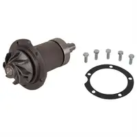 FEBI BILSTEIN 01558 Wasserpumpe
