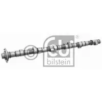 FEBI BILSTEIN 03123 Nockenwelle