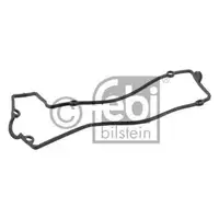 Dichtung Zylinderkopfhaube Febi Bilstein 01309 für Mercedes Benz