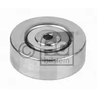 FEBI BILSTEIN 10760 Umlenkrolle