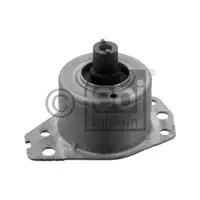 FEBI BILSTEIN 15672 Motorlager