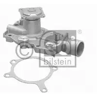 FEBI BILSTEIN 09470 Wasserpumpe