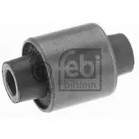 FEBI BILSTEIN 17735 Motorlager