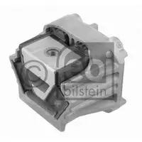 FEBI BILSTEIN 23279 Getriebelager