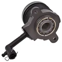 LuK 510 0015 30 Zentr.ausrueck