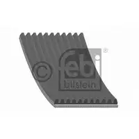 FEBI BILSTEIN 29114 Keilrippenriemen