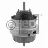 FEBI BILSTEIN 32262 Motorlager