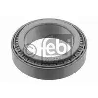 FEBI BILSTEIN 32329 Radlager