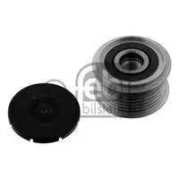 FEBI BILSTEIN 34549 Generatorfreilauf