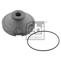 FEBI BILSTEIN 35181 Radkapsel
