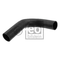 FEBI BILSTEIN 35314 Kühlwasserschlauch