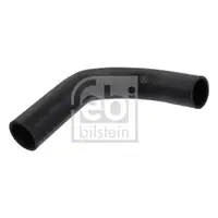 FEBI BILSTEIN 35314 Kühlwasserschlauch für RENAULT