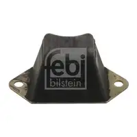 FEBI BILSTEIN 35230 Anschlagpuffer für IVECO