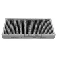 FEBI BILSTEIN 36028 Innenraumfilter
