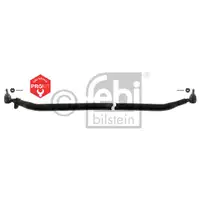 FEBI BILSTEIN 36381 Spurstange