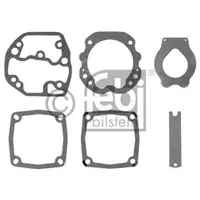 FEBI BILSTEIN 38114 Rep. Satz Lamellenventil