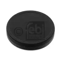 FEBI BILSTEIN 38867 Verschlussdeckel